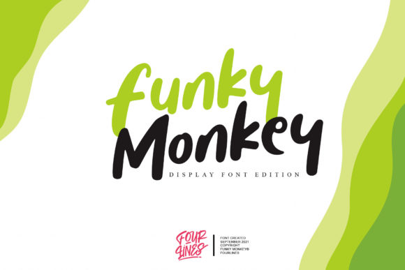 The Rise of Casual Cool: Why Funky Monkey Is Redefining Relaxed Design in a Digital-First World