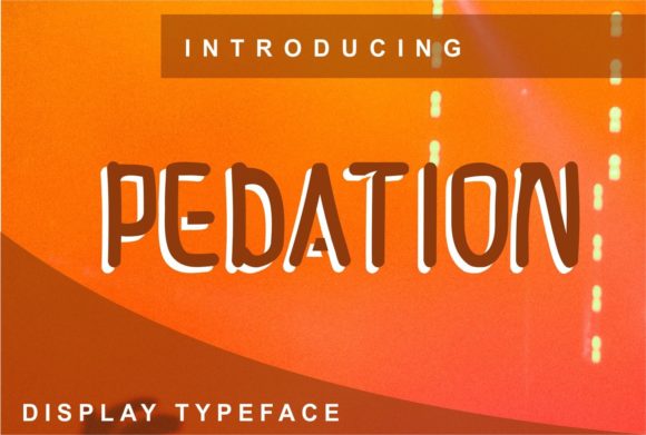 The Strategic Advantage of Pedation: Elevating Visual Communication in a Digital-First World