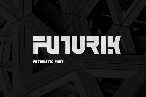 The Strategic Value of Futurik in Modern Design and Branding